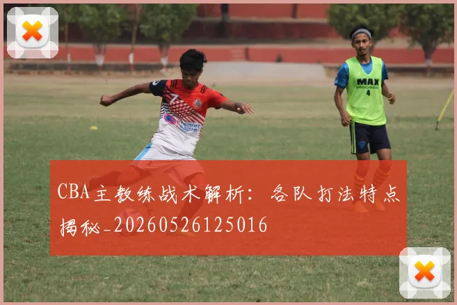 CBA主教练战术解析：各队打法特点揭秘_20260526125016