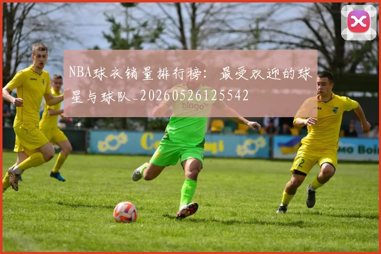 NBA球衣销量排行榜：最受欢迎的球星与球队_20260526125542