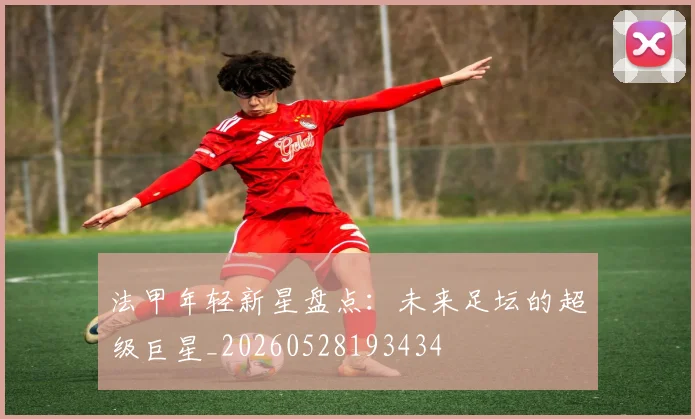 法甲年轻新星盘点：未来足坛的超级巨星_20260528193434
